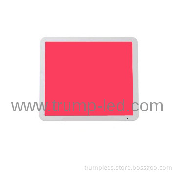 shenzhen led light panel manufacturers